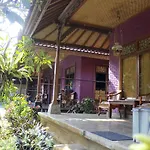 Rona Accommodation