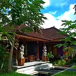 Rona Accommodation