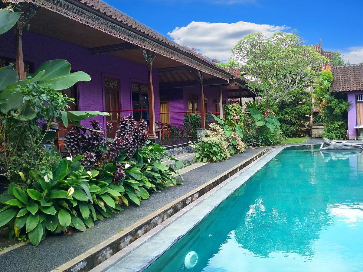 Rona Ubud (Bali)
