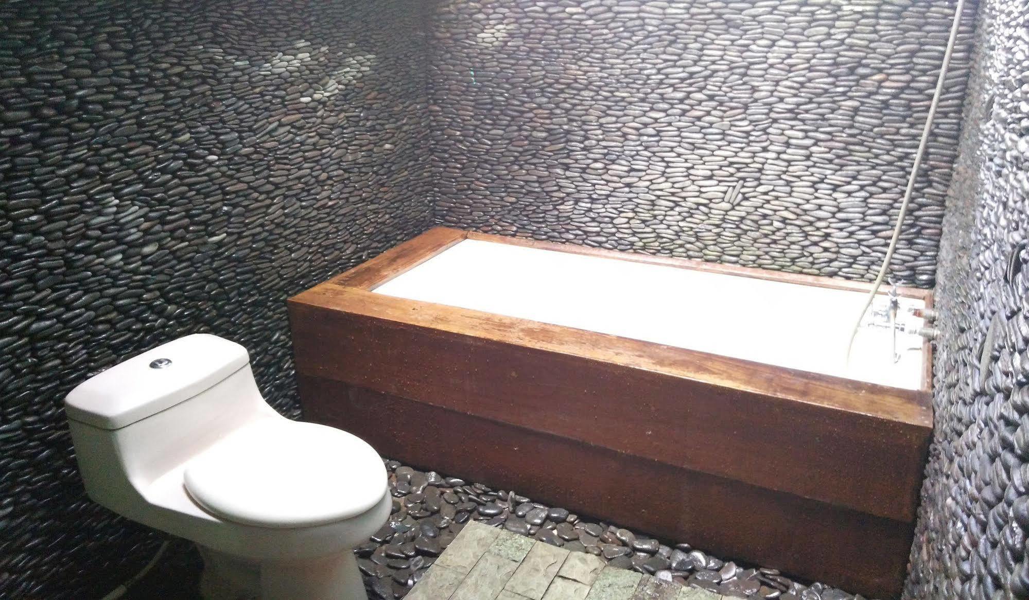 Rona 2* Ubud (Bali)