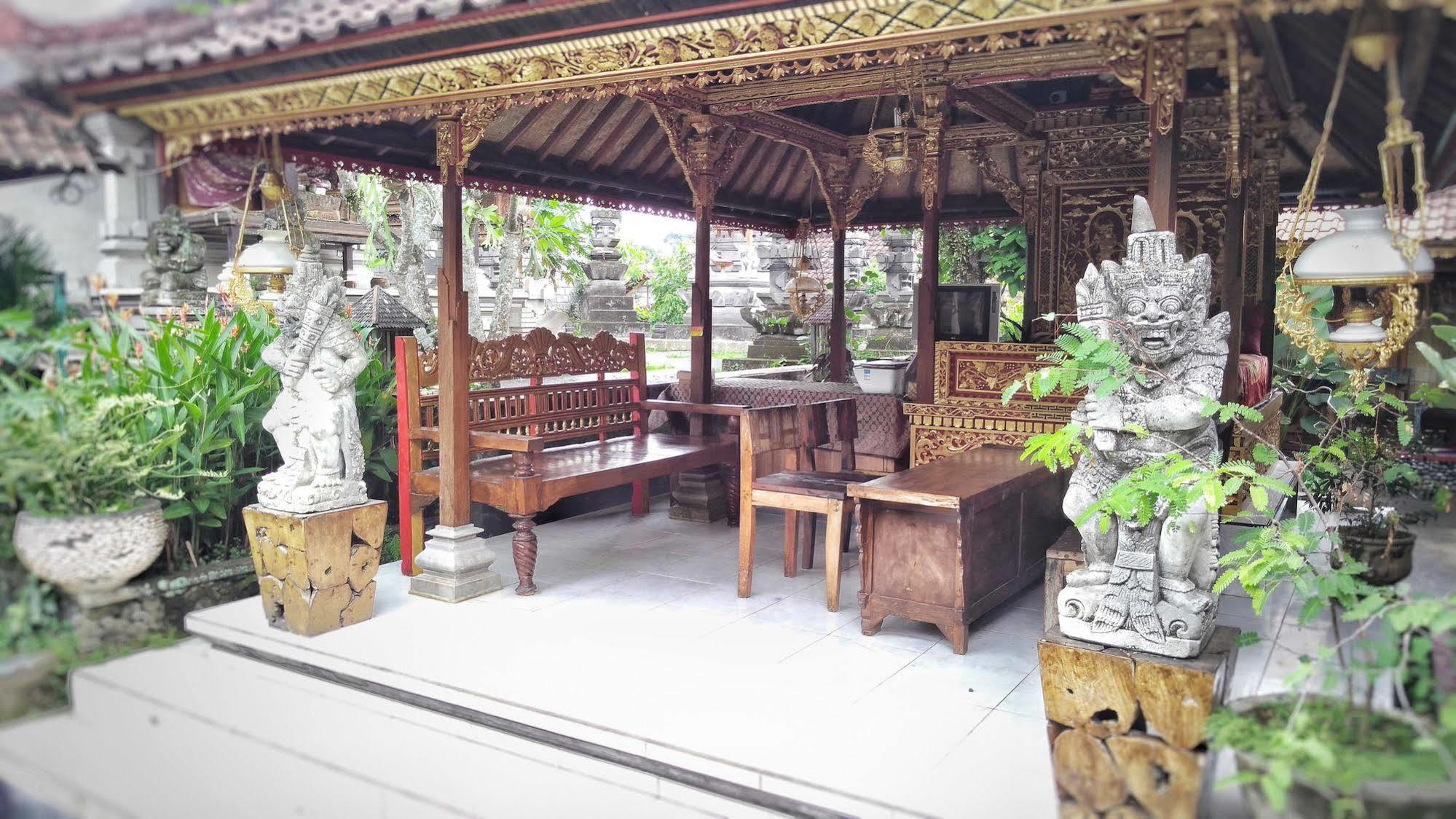 Rona Ubud (Bali)